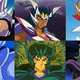 Illustration for article titled Filler Free Guide: Saint Seiya